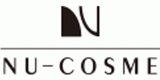ニュー・コスメのロゴ