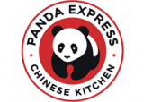 合同会社PX Foods Japanのロゴ