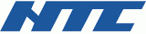 NTCシステムのロゴ