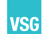 VSG不動産のロゴ