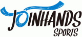 ジョインハンズスポーツのロゴ