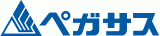 ペガサス（教育）のロゴ