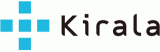 Kiralaのロゴ