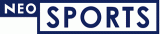 Neo Sportsのロゴ