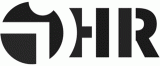 iHRのロゴ