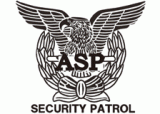ASPのロゴ