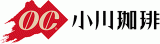 小川珈琲クリエイツのロゴ