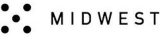 ファッションコア・ミッドウエストのロゴ