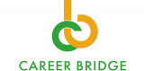 キャリアブリッジのロゴ
