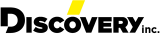 ディスカバリーのロゴ