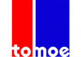 トモエリンクのロゴ