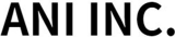 ANIのロゴ