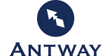 Antwayのロゴ