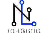 ネオロジスティクスのロゴ