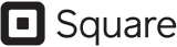 Squareのロゴ