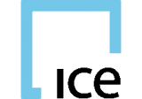 ICE Data Services Japanのロゴ