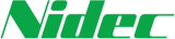 ニデックインスツルメンツ秋田のロゴ