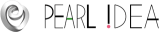 パールイデアのロゴ