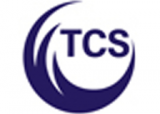 TCS（建築）のロゴ