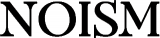 Onのロゴ