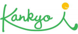 カンキョーアイのロゴ