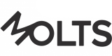 MOLTSのロゴ