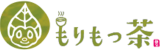 有限会社豊緑園のロゴ