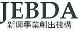 一般社団法人新興事業創出機構のロゴ