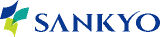 三協（自動車部品・東京都）のロゴ