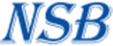日本システムブレーンズのロゴ