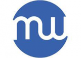 MARUWAのロゴ