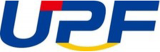 UPFマーケティングのロゴ