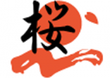 桜通商のロゴ