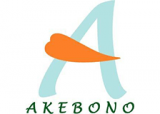 あけぼの関西のロゴ