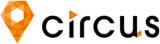 circus communicationsのロゴ