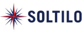 SOLTILOのロゴ