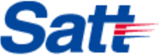 Sattのロゴ