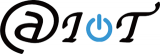AIoTのロゴ