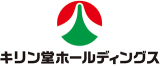 キリン堂ホールディングスのロゴ