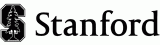スタンフォード大学のロゴ