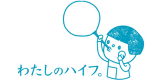 BIG YOUTHのロゴ