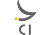 CIのロゴ