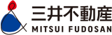 三井不動産リゾートマネジメントのロゴ