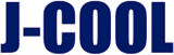 ジェイクールのロゴ