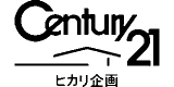 ヒカリ企画のロゴ