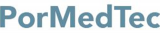 ポル・メド・テックのロゴ