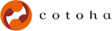 cotoha Resort & Hotelsのロゴ