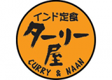 ターリー屋のロゴ