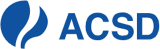 Aureole Construction Software Development Inc.のロゴ