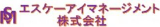 エスケーアイマネージメントのロゴ